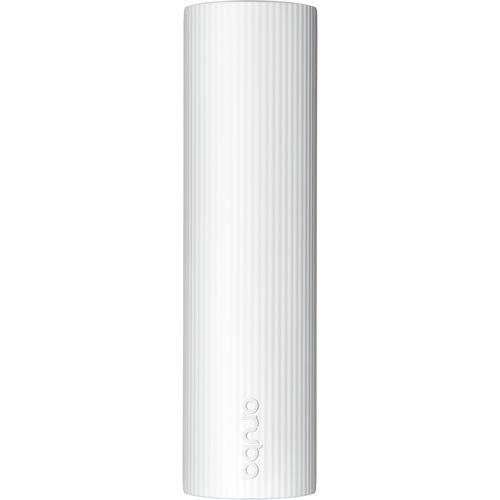 Uxi G Series .11Ac+Ethernet Se