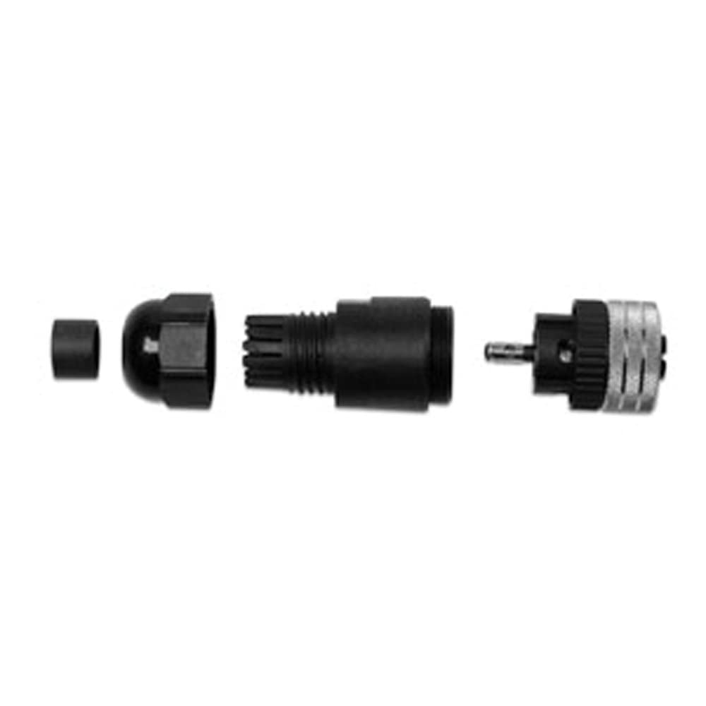 Garmin Nmea 2000 Field Installable Connector, Female
