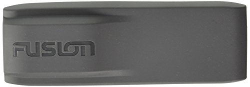 Garmin Ms Ra70Cv, Dust Cover, Fusion (010 12466 01)