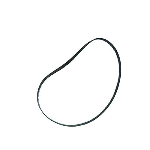 45189 2 Media Rewind Belt For Zebra 105Sl 105Se 110Xi3 140Xi3 170Xi3 220Xi3 Label Printers 203Dpi 300Dpi