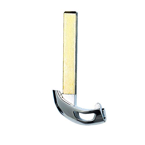 Keymall Keyless Entry Replacement Car Key 315Mhz 6B Fob Remote For Cadillac Escalade 2015 2018 Fcc: Hyq2Ab