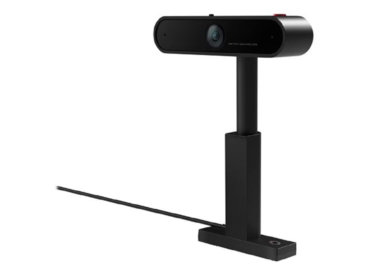 Ts Mc50 Monitor Webcam