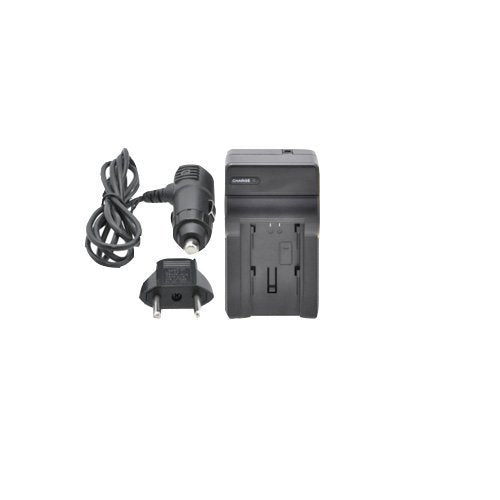 Rigel Systems Quikfinder Compact Reflex Sight With Built In Dew Shield, Extra Base & Battery