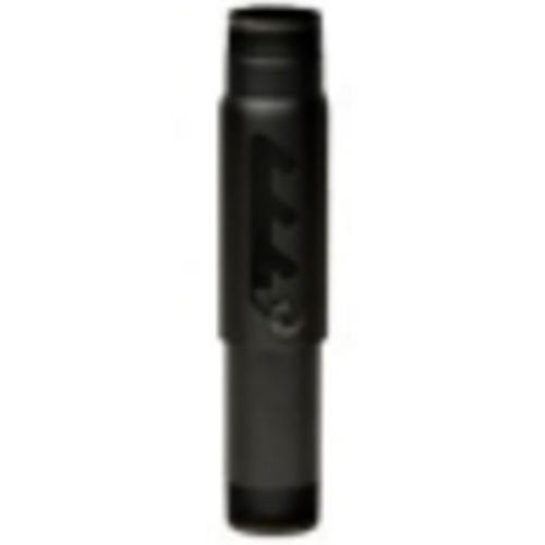 Adjustable Extension Column