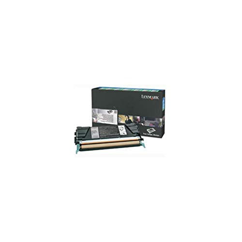 Toner 15000 Pages, Black, High Yield