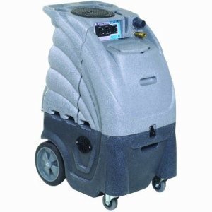 Mercury Floor Machines Pro 12 100 2