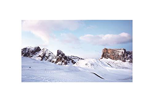 55'' Fhd Video Wall 700 Nit