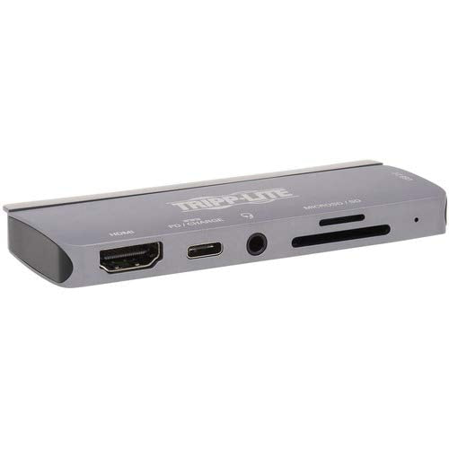 USB C Docking Station HDMI USB
