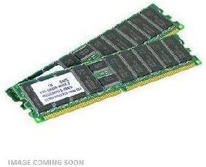Hp 1Ca80At Comp 8Gb Udimm