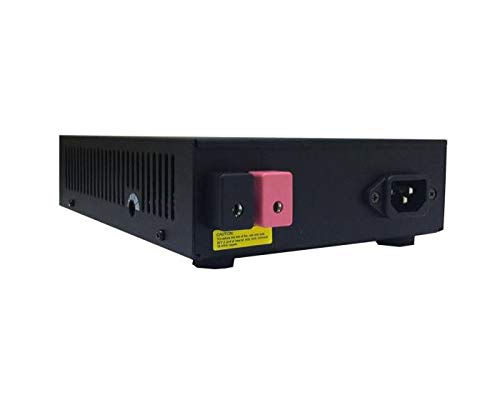 Astron Ss Series Switching Power Supplies Ss 12