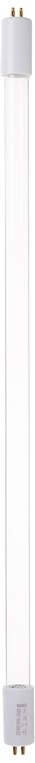 Germguardian Lb5000 Genuine Uv C Replacement Bulb For Ac5000 & Ac5250Pt Germ Guardian Air Purifiers