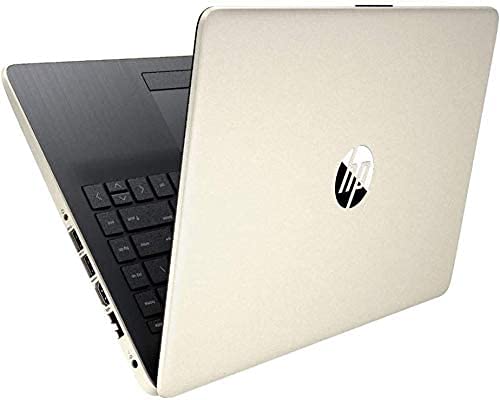 Hp X360 Chromebook, 14Inch Hd 2 In 1 Touchscreen, Intel Celeron N4020 Processor Up To 2.80Ghz, 4Gb Ram, 64Gb Ssd