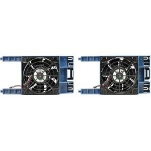 Hpe Dl3Xx Gen11 1U Perf Fan Ki