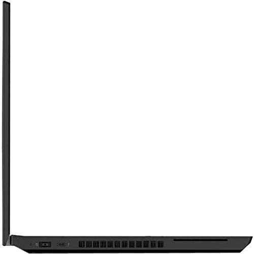 Lenovo Thinkpad P15V Gen 1, Intel Core I7-10750H (2.60Ghz, 12Mb), 15.6 3840X2160 Non-To