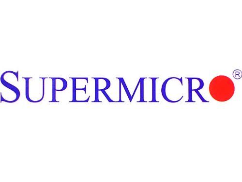 Supermicro Network Cable Cbl 0347L
