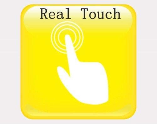 (2 Pack) Supershieldz Designed For Motorola Edge And Edge Plus/Edge+ (2020) [Not Fit For 2022 Model] Screen Protector, High Defi