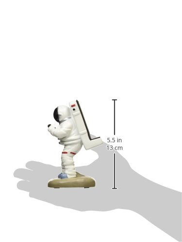 Motif. Smartphone Stand (Astronotes) Sr 1073 190