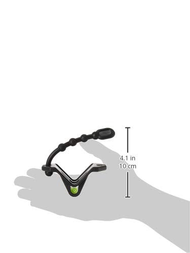 Manfrotto 032Spl Spirit Level For Aligning Auto Poles (#032Spl)