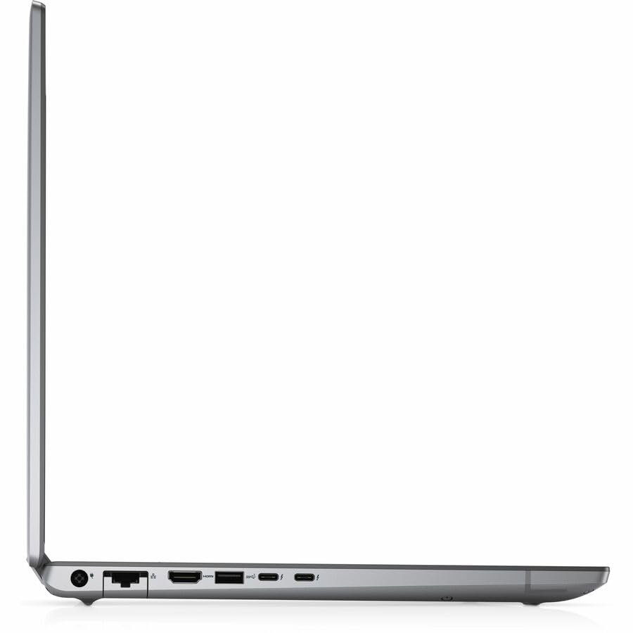 Noteb Delljcjh4 7680 Cs I9 64G 1Tb 16 W11 R