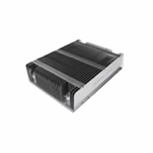 Snkp0047Ps   Passive Heat Sink For X9 Fd