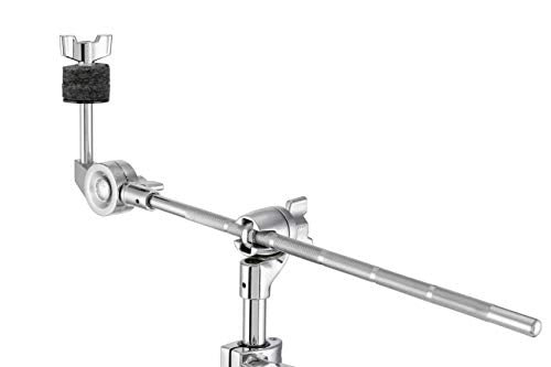 Gibraltar 4709 Boom Cymbal Stand
