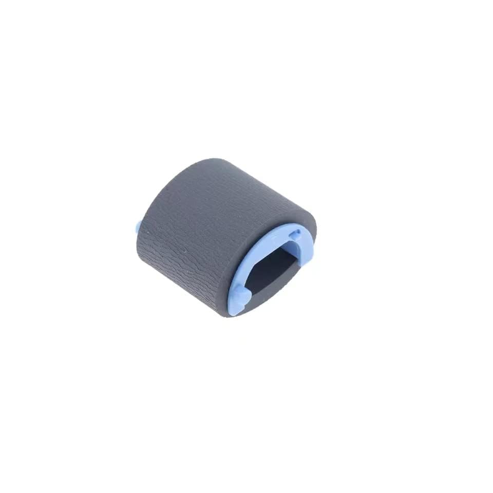 Bonoco 10Pcs Rl1 1442 000 Rl1 1443 Paper Pickup Roller For Hp P1005 P1006 P1007 P1008 P1009 P1108 P1106 P1102 P1102W M1132 M1213