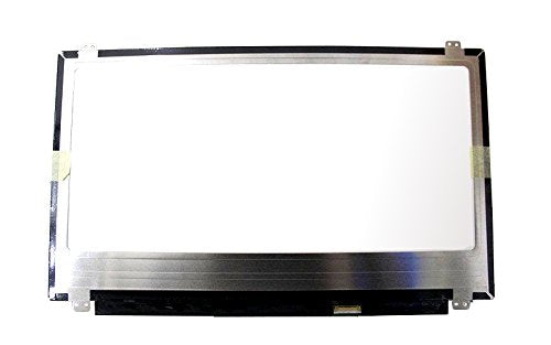 Microscreen Msc35921 Notebook Spare Part - Notebook Spare Parts (Displ