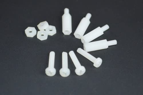 Ozzmaker Sara R5 Lte M Gps + 10Dof