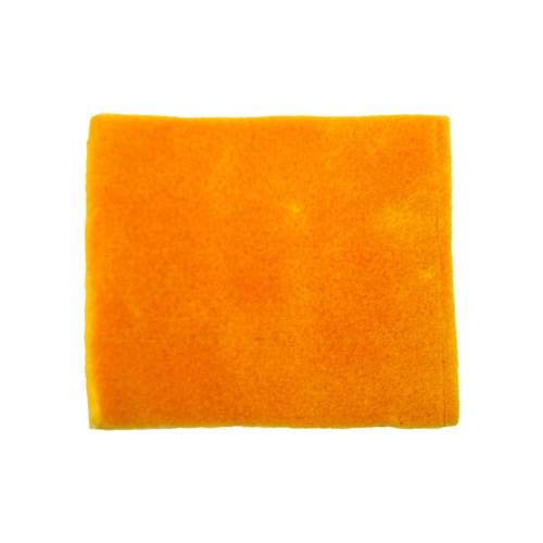 Proteam Filter, Acoustic Li'L Hummer