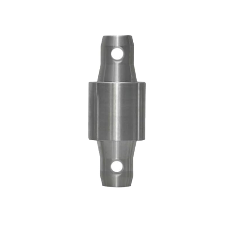 ProX XT-SPMM50 Spacer 50mm Male Coupler