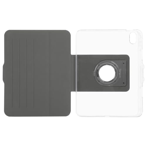 Versavu Clear Case For Ipad (10Th Gen.) Clear  10.9In
