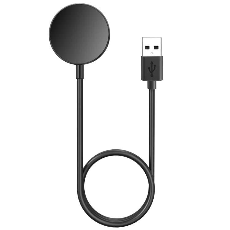 Yijyi Compatible With Samsung Galaxy Watch 6/6 Classic/ 5/5 Pro/4/4 Classic/3/Active 2/Active,1 Pack Replacement Usb Wireless Ch