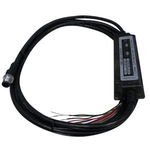 Furuno If Nmea2K2 Furuno If Nmea2K2 Nmea 0183 To Nmea 2000 Converter Boating Wire