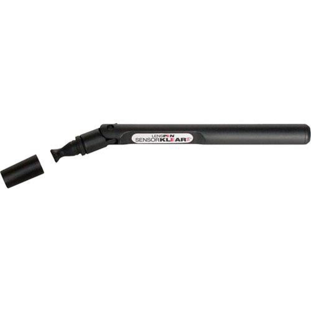 Lenspen Lensk1A Sensorklear Ii With Articulated Tip