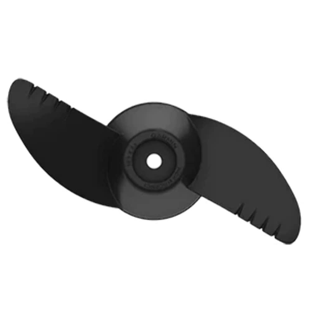 Garmin Force High Efficiency Prop,WBEEAB07XVBMPFS