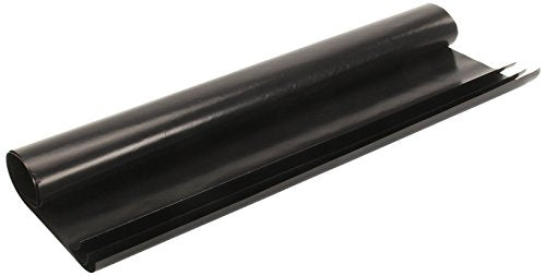 Antunes 7000496 Release Sheet, Ptfe, 3 Pack