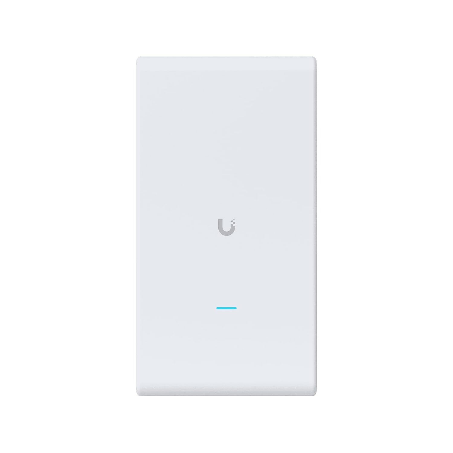 Ubiquiti Uap Ac M Pro Us Unifi Access Point,White
