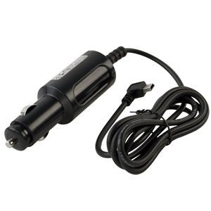Magellan Vehicle Power Adapter
