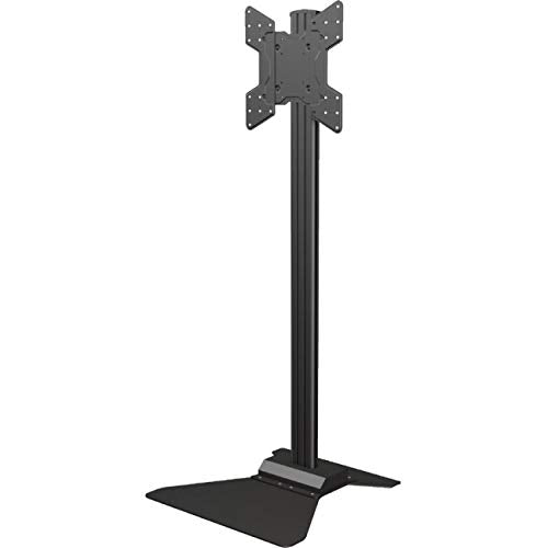 Floor Stand for Screens from 32' to 55'