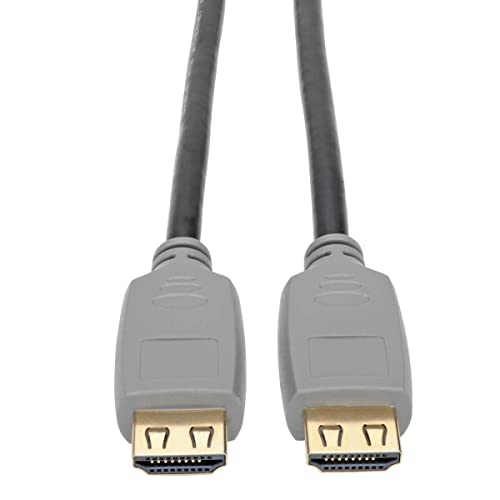 Hdmi 2.0A Cable 4K 15Ft