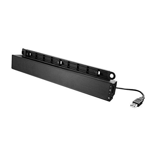 Lenovo 0A36190 Usb Soundbar