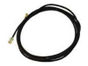 Clear One Communications Rj 45 Network Cable 830 158 002L