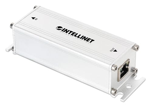 Ieee 802.3Bt (4Ppoe) Compliant, One Pd Port Up To 65 W, Extends Poe From 100 M (