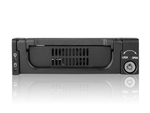 Istarusa T 7 Sa Drive Mobile Rack