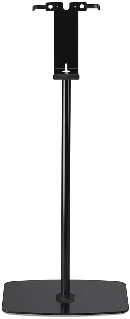 Flexson S5 Fs Floor Stand For Sonos Five   Each (Black)