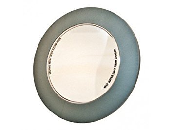 Breville Bean Hopper Lid   Compatible With Barista Touch (Bes880) And Barista Express (Bes870) Espresso Machines, Replacement Pa