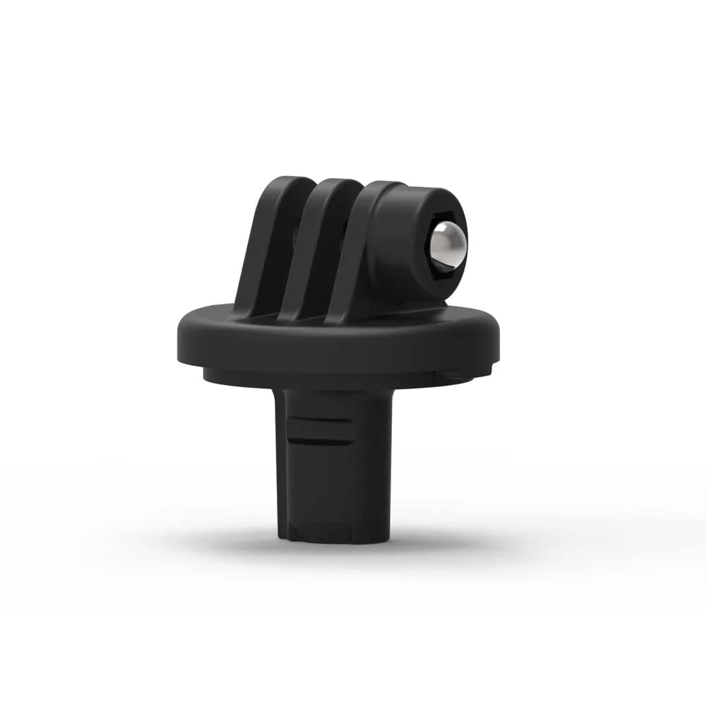 Flex Connect Adapter For Gopro Camera