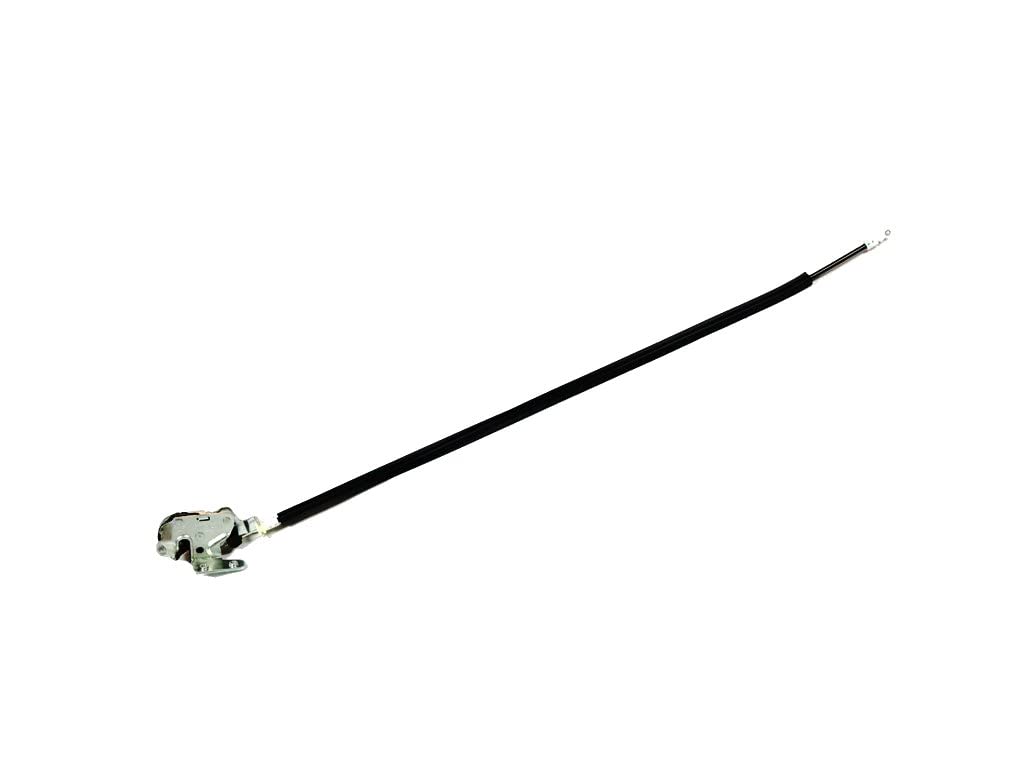 Mopar 68226089Ac Lock Cargo Door