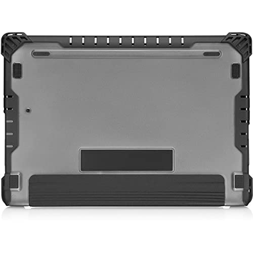 Lenovo Case For 300E Chrome Intel And 500E Chrome