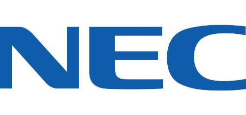Nec Extwarr, Monitors Less Than 60 Inch  4Yr Advanced Exchange With Overnight Fr